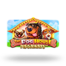 The Dog House Megaways