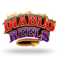 Diablo Reels