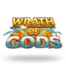 Wrath of Gods