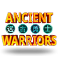 Ancient Warriors