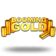 Booming Gold icon