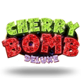 Cherry Bomb Deluxe icon
