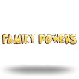 Family Powers