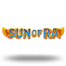 Sun Of Ra