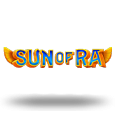 Sun Of Ra