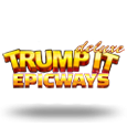 Trump It Deluxe Epicways icon
