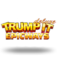 Trump It Deluxe Epicways