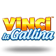 Vinci La Gallina