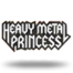 Heavy Metal Princess