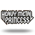 Heavy Metal Princess
