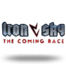 Iron Sky: The Coming Race