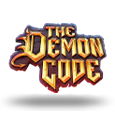 The Demon Code