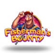 Fishermans Bounty