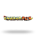 Chicken Fox icon