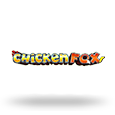 Chicken Fox