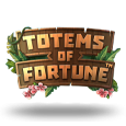 Totems of Fortune