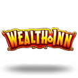 Wealth Inn