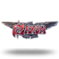Saxon