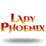 Lady Phoenix