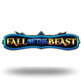 Fall of the Beast