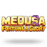 Medusa: Fortune and Glory