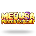 Medusa: Fortune and Glory