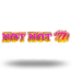 Hot Hot 777