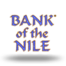 Bank of the Nile