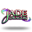 Jade Dragon