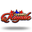 Grand Royale