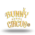 Bunny Circus