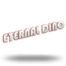 Eternal Dino
