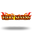 Fiery Sevens - Spadegaming Games catalogue