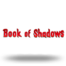 Book of Shadows