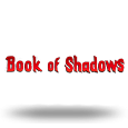 Book of Shadows