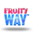 Fruity Way