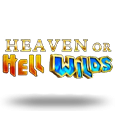 Heaven or Hell Wilds icon