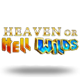 Heaven or Hell Wilds