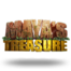 Mayas Treasure