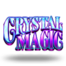 Crystal Magic