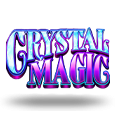 Crystal Magic