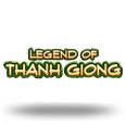 Legend Of Thanh Giong