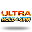 Ultra Hold and Spin