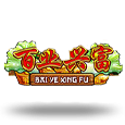Bai Ye Xing Fu