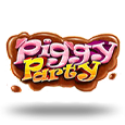 Piggy Party