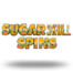 Sugar Skull Spins