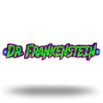 Dr Frankenstein