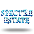 Spectre Estate