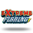 Extreme Fishing