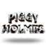 Piggy Holmes